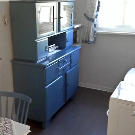 Ferienwohnung Riedel Sundern